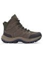 Botas Outdoor Hakon Café Para Hombre Croydon de Croydon