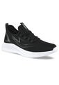 Tenis Running Drazz Negro Para Hombre Croydon de Croydon