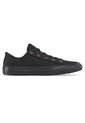 Zapatos School Cake Negro-Negro Para Mujer Croydon de Croydon