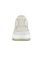 Tenis Urbanos Dagin Beige-Verde Croydon Para Mujer de Croydon