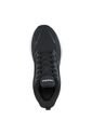 Tenis Running Potema Negro Croydon Para Mujer de Croydon