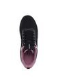 Tenis Running Peko Negro Croydon Para Mujer de Croydon