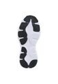 Tenis Running Potema Negro Croydon Para Mujer de Croydon