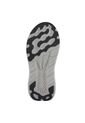 Tenis Para Caminar Sefican Azul Osc Croydon Para Hombre de Croydon