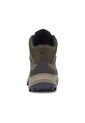 Botas Outdoor Hakon Café Para Hombre Croydon de Croydon