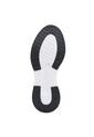 Tenis Running Goder Negro Croydon Para Hombre de Croydon
