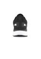 Tenis Running Deno Negro-Blanco Croydon Para Hombre de Croydon