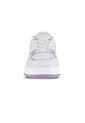 Tenis Urbanos Dagin Blanco-Lila Croydon Para Mujer de Croydon