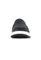 Tenis Casuales Fred Negro Para Hombre Croydon de Croydon