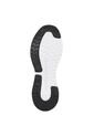 Tenis Running Deno Negro-Blanco Croydon Para Hombre de Croydon