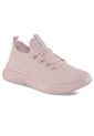 Tenis Running Trux Palo Rosa Para Mujer Croydon de Croydon