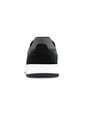 Tenis Casuales Fred Negro Para Hombre Croydon de Croydon