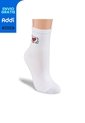 Medias Rebel M.Color Croydon Para Mujer de Croydon