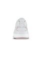 Tenis Urbanos Dagin Blanco-Rosa Croydon Para Mujer de Croydon