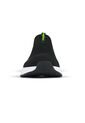 Tenis Para Caminar Temis Negro-Blanco Croydon Para Hombre de Croydon
