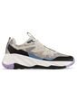 Tenis Trail Running Taralbo Beige Croydon Para Mujer de Croydon