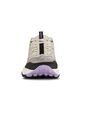 Tenis Trail Running Taralbo Beige Croydon Para Mujer de Croydon