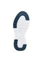 Tenis Running Nifel Azul Osc Croydon Para Mujer de Croydon