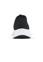 Tenis Para Caminar Temis Negro-Blanco Croydon Para Hombre de Croydon