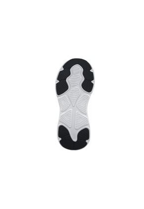 TENIS CROYDON HOMBRE FREGI Talla 38