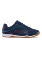Guayos Futsal Futsal Zabo Azul Osc Para Hombre Croydon de Croydon
