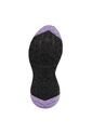 Tenis Trail Running Taralbo Beige Croydon Para Mujer de Croydon