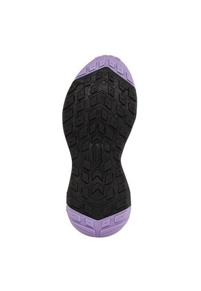Tenis Trail Running Taralbo Beige Croydon Para Mujer