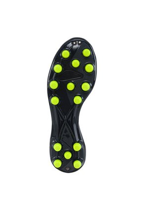 Guayos Grama Fatas Azul Osc Para Niño Croydon