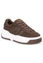 Tenis Quitil Café Croydon Para Mujer de Croydon