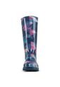 Botas De Lluvia Dounia M.Color Para Mujer Croydon de Croydon