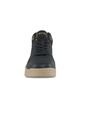 Tenis Urbanos Tiludo Negro Croydon Para Hombre de Croydon