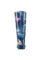 Botas De Lluvia Dounia M.Color Para Mujer Croydon de Croydon