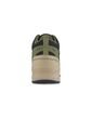Tenis Urbanos Tiludo Negro Croydon Para Hombre de Croydon