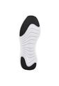 Tenis Running Yemper Negro Croydon Para Mujer de Croydon