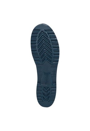 Botas De Lluvia Dounia M.Color Para Mujer Croydon