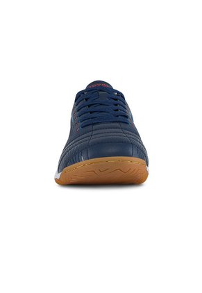 Guayos Futsal Futsal Zabo Azul Osc Para Hombre Croydon