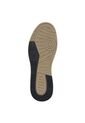 Tenis Urbanos Tiludo Negro Croydon Para Hombre de Croydon