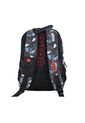 Morral Luis Negro-Blanco Para Hombre Croydon de Croydon
