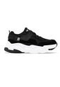 Tenis Whest Negro Para Hombre Croydon de Croydon