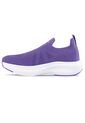Tenis Para Caminar Wefer Mora Croydon Para Mujer de Croydon