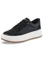 Tenis Fayruz Negro Croydon Para Mujer de Croydon