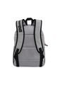 Morral Joel Negro Para Hombre Croydon de Croydon