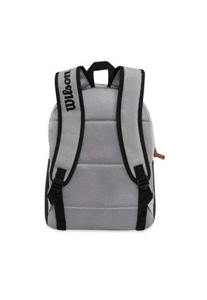 Morral Joel Negro Para Hombre Croydon