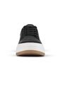 Tenis Fayruz Negro Croydon Para Mujer de Croydon
