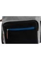 Morral Joel Negro Para Hombre Croydon de Croydon