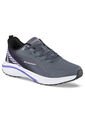 Tenis Running Plump Gris Para Mujer Croydon de Croydon