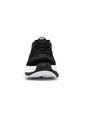 Tenis Whest Negro Para Hombre Croydon de Croydon