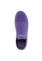 Tenis Para Caminar Wefer Mora Croydon Para Mujer de Croydon
