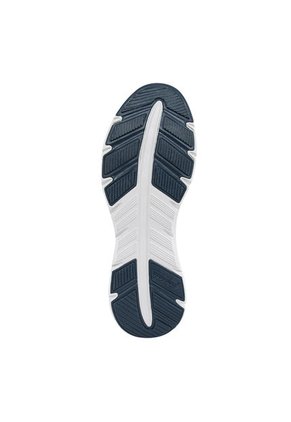 Tenis Running Aroxa Azul Osc Para Hombre Croydon