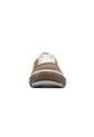 Tenis Nasim Beige Para Hombre Croydon de Croydon